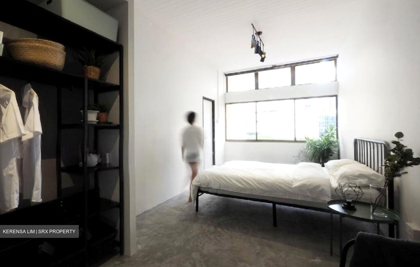 Toh Crescent (D17), Condominium #573529671